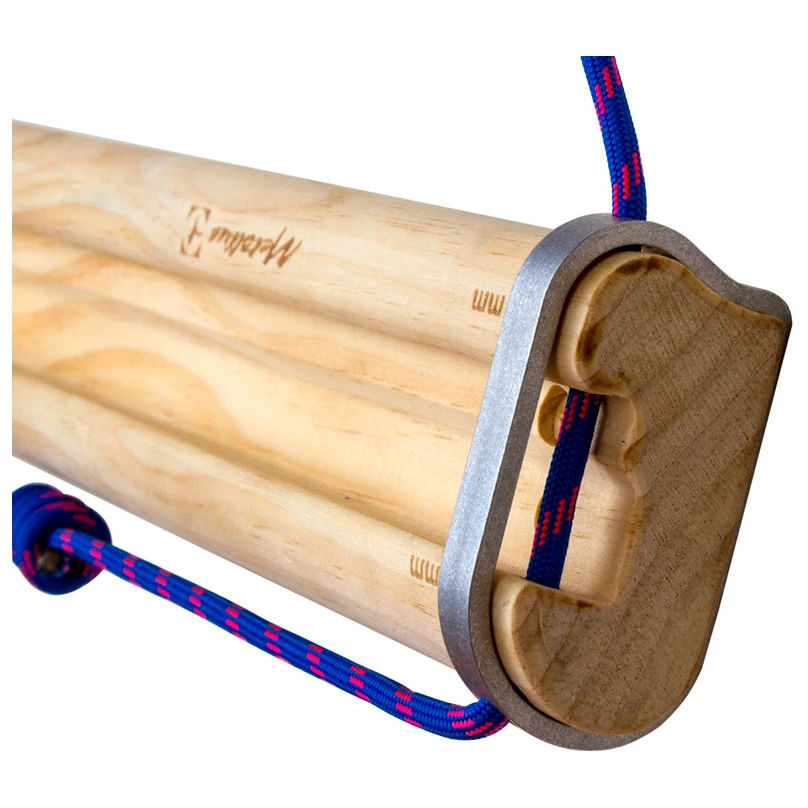 Metolius - Light Rail - Training Board 2 Metolius - Light Rail - Training Board - Image 2