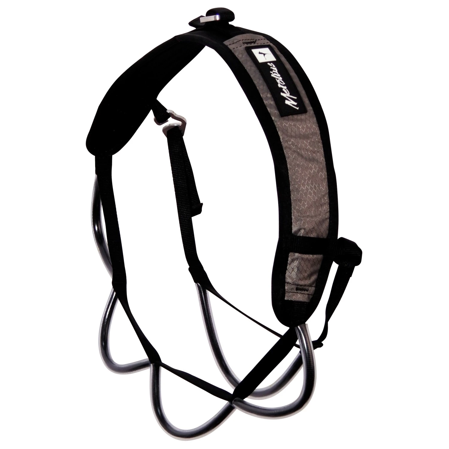 Metolius - Multi-Loop Gear Sling - Gear Sling 1 Metolius - Multi-Loop Gear Sling - Gear Sling