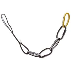 Metolius - PAS 22 - Belay Sling