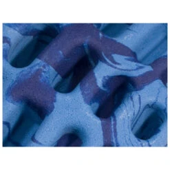 Metolius - Simulator 3D - Training Board -Bergfreunde metolius simulator 3d training board detail 3