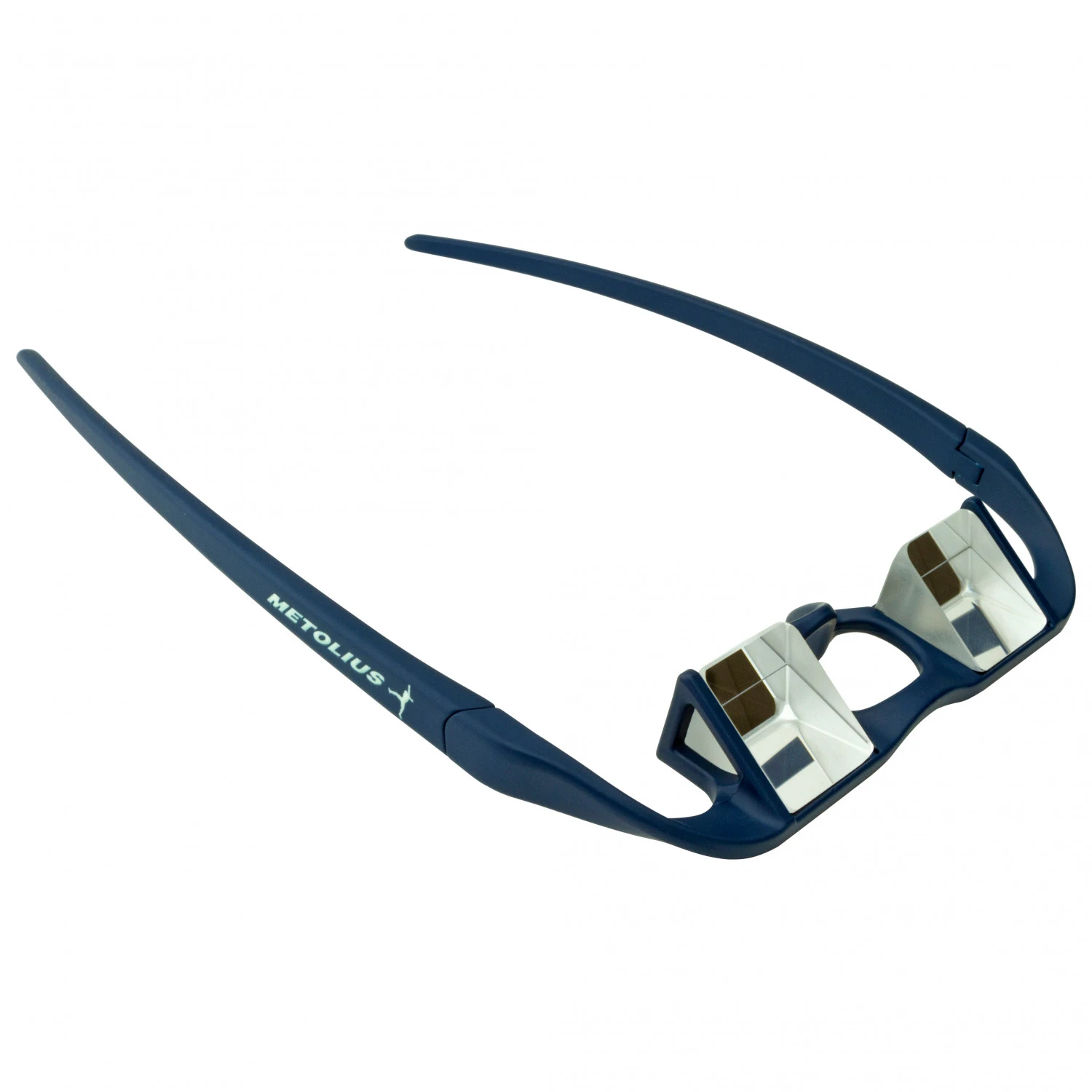 Metolius - Upshot Belay Glasses - Belay Glasses 1 Metolius - Upshot Belay Glasses - Belay Glasses