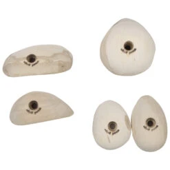 Metolius - Wood Grips 25er Pack - Climbing Holds -Bergfreunde metolius wood grips 25er pack climbing holds detail 6