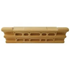 Metolius - Wood Grips Compact II - Training Board