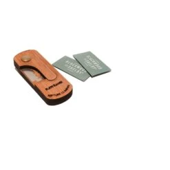 Nature Climbing - Bladerunner - Skin Care