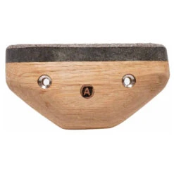 Nature Climbing - Originals - Climbing Hold