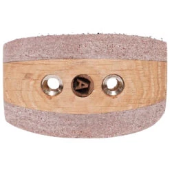 Nature Climbing - Rails - Climbing Hold