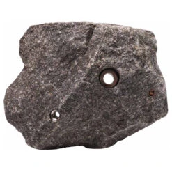 Nature Climbing - Raw Granite Bolt On - Climbing Holds