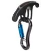 Ocun - Belay Set Condor Triple/Bow - Belay Device