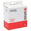 Ocun - Chalk Cube - Chalk
