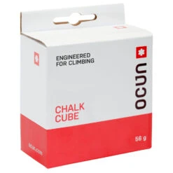 Ocun - Chalk Cube - Chalk