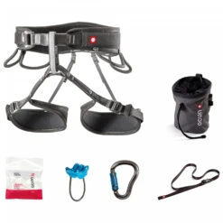 Ocun - Climbing Twist Set - Climbing Set