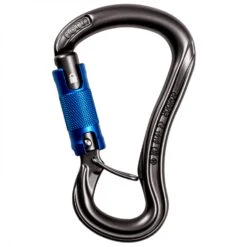 Ocun - Condor HMS Triple - HMS Carabiner