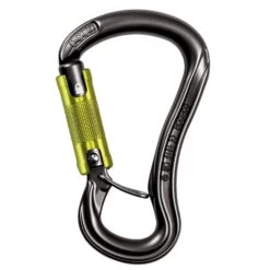 Ocun - Condor HMS Twist - HMS Carabiner