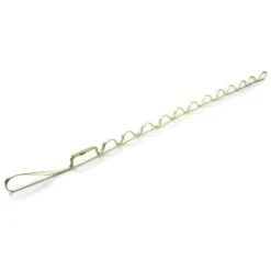 Ocun - Daisychain Bio-Dyn 11 Mm - Sewn Runner