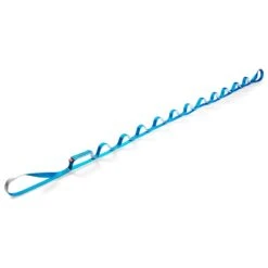 Ocun - Daisychain Eco-Pes 16 Mm - Daisychain