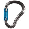 Ocun - Harpy HMS Tripple - HMS Carabiner