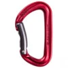 Ocun - Hawk Bent - Snapgate Carabiner