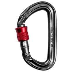 Ocun - Hawk Screw - Screwgate Carabiner