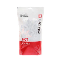 Ocun - Hot Chalk - Chalk