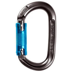 Ocun - Osprey Triple - Locking Carabiner