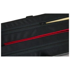 Ocun - Paddy Kava V2 Bergfreunde Edition - Crash Pad -Bergfreunde ocun paddy kava v2 bergfreunde edition crash pad detail 10