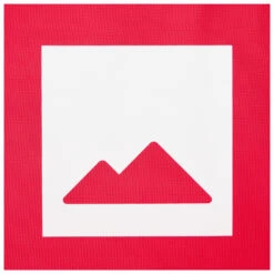 Ocun - Paddy Kava V2 Bergfreunde Edition - Crash Pad -Bergfreunde ocun paddy kava v2 bergfreunde edition crash pad detail 12