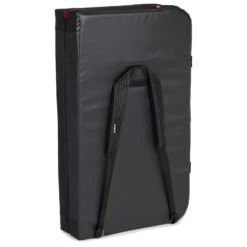 Ocun - Paddy Kava V2 Bergfreunde Edition - Crash Pad -Bergfreunde ocun paddy kava v2 bergfreunde edition crash pad detail 3