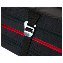 Ocun - Paddy Kava V2 Bergfreunde Edition - Crash Pad -Bergfreunde ocun paddy kava v2 bergfreunde edition crash pad detail 4