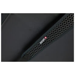 Ocun - Paddy Kava V2 Bergfreunde Edition - Crash Pad -Bergfreunde ocun paddy kava v2 bergfreunde edition crash pad detail 5