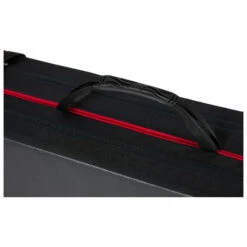 Ocun - Paddy Kava V2 Bergfreunde Edition - Crash Pad -Bergfreunde ocun paddy kava v2 bergfreunde edition crash pad detail 6