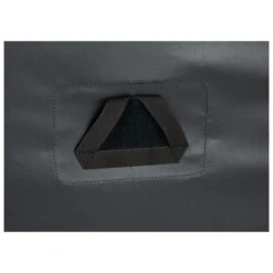 Ocun - Paddy Kava V2 Bergfreunde Edition - Crash Pad -Bergfreunde ocun paddy kava v2 bergfreunde edition crash pad detail 9