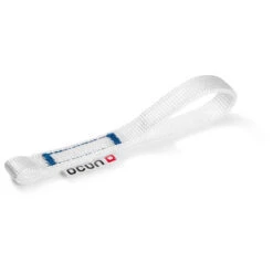 Ocun - Quickdraw Ring Bio-Dyn 15 Mm - Quickdraw