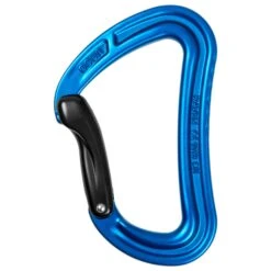 Ocun - Raven Bent - Snapgate Carabiner
