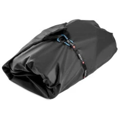 Ocun - Ropemat -Bergfreunde ocun ropemat detail 3