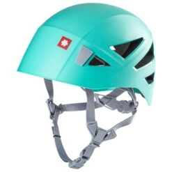 Ocun - Shard - Climbing Helmet
