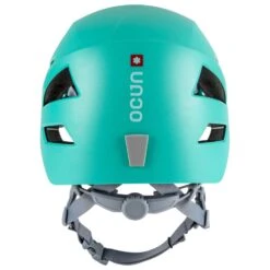 Ocun - Shard - Climbing Helmet -Bergfreunde ocun shard climbing helmet detail 3