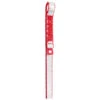 Ocun - ST-Sling DYN 12mm - Quickdraw Sling