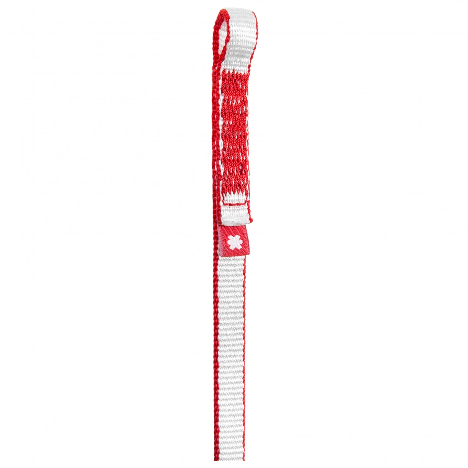 Ocun - ST-Sling DYN 12mm - Quickdraw Sling 1 Ocun - ST-Sling DYN 12mm - Quickdraw Sling