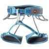 Ocun - Twist Tech Eco - Climbing Harness