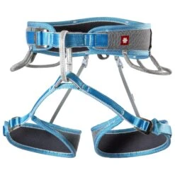 Ocun - Twist Tech Eco - Climbing Harness