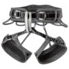 Ocun - Webee Bigwall - Climbing Harness