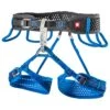 Ocun - Webee - Climbing Harness