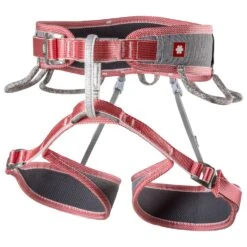 Ocun - Women's Twist Tech Eco - Climbing Harness