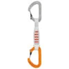 Petzl - Ange S Quickdraw 17 Cm - Quickdraw