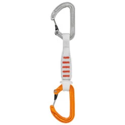 Petzl - Ange S Quickdraw 17 Cm - Quickdraw