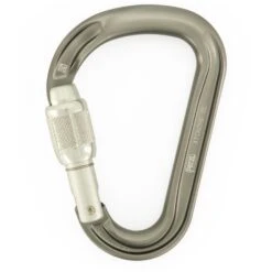 Petzl - Attache - HMS Carabiner