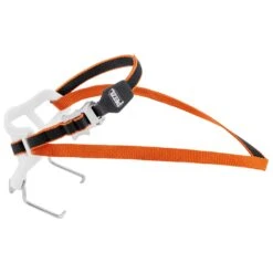 Petzl - Back Flex - Crampons