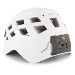 Petzl - Boreo Caving - Climbing Helmet -Bergfreunde petzl boreo caving climbing helmet detail 5