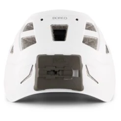Petzl - Boreo Caving - Climbing Helmet -Bergfreunde petzl boreo caving climbing helmet detail 6