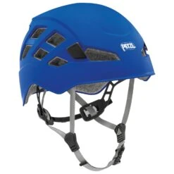 Petzl - Boreo - Climbing Helmet